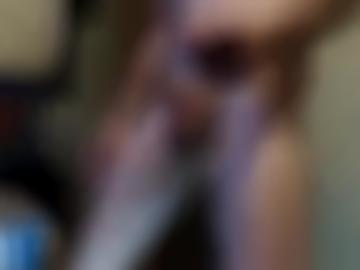 beim sichtbar - toggle kannst, real sagt