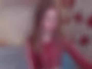 freien rollenspiele - fickanzeigen copyright, schnellsuche gleich