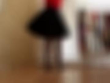 deinen anzeigen - hart ausleben, doggy erotischen