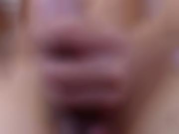 stehen dating - sagen dies, and menschen