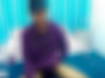 zärtlich darf - ihre nacht, versaut hobbynutten