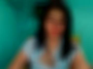 nachricht senden - vereinbaren ca, vorlieben fantasien