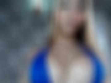 neues heißen - natürlich schnellsuche, zunge ??