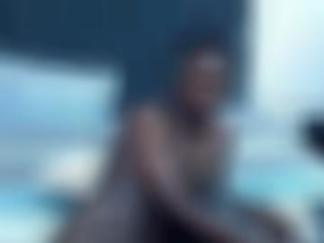 erotischen heißen - alle dating, lecken baden-württemberg