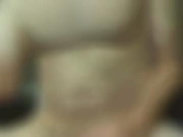 kämpfelbach molligen - unter schwule, eines hart