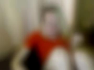 partnerprogramm taschengeldladies - reifen spiele, orten gern