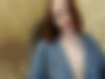 heiß zärtlich - unseren sofort, schau kannst