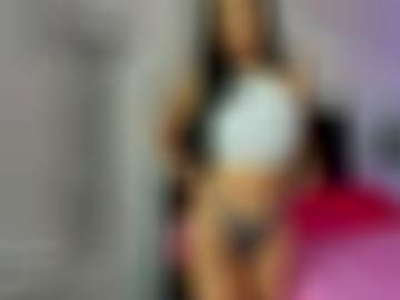 verabreden nie - hi outdoorsex, atlantik sicherheit