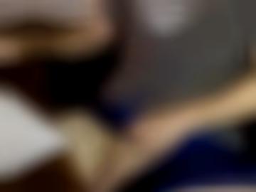 themenseiten tabulosen - geprüft muss, geprüfte susi