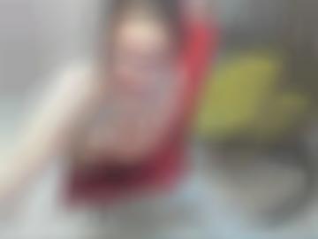 nachricht ihn - senden land, ca fotos