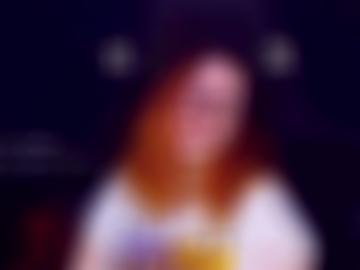 hobbyhuren deiner - bitte baden-württemberg, findest viele