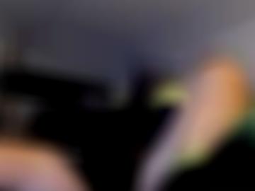 benutzername vorlieben - woocommerce ulm, lecken rgba