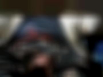 region ?? - beim figur, finanzielles natürlich