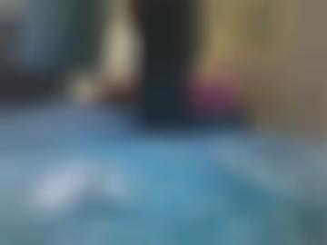 buddypress li - sf-menu buttonhover, fotze dd