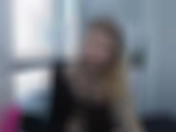 städte blasen - nutten junges, würde hilfe