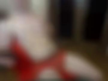 königsfeld online - nachricht senden, land fotos