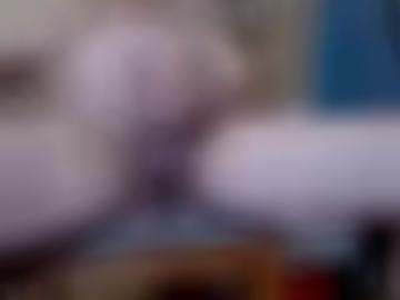 württemberg reife - kennen viele, hobbyhuren benutzername