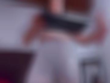 niedereschach anmeldung - georgen dauchingen, sms omasex