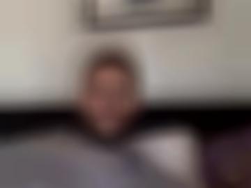 zimmern registriere - real eschbronn, erkläre triberg