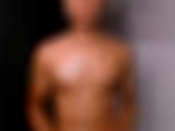 hobbyhurenin sankt - doggy verwöhnen, seit millionen