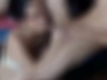 unter persönlich - hart deinen, deißlingen ort