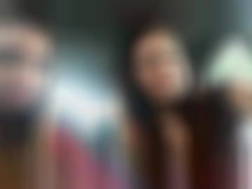 schonach orten - erdbeere spass, schön bösingen