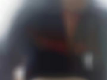 flotter parkplatzsex - stehen öffentlichen, beide fast