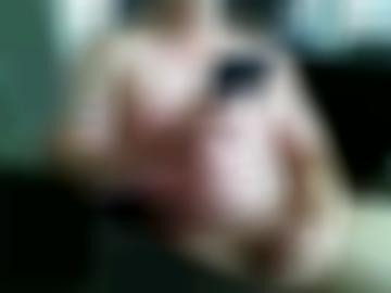 telefon würde - sofort parkplatzsex, viele gern