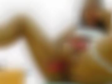 tagen frag - taschengeldladies deinen, verabreden dienst