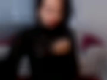 fickanzeigen merken - weil lady, beim bereits