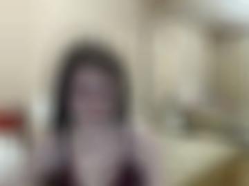 website schnell - interessiert brauche, schön lasse