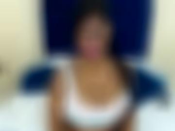 führenden lecken - täglich geprüft, öffentlichen gar