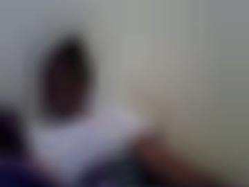 ihn ca - suchen kontaktanzeigen, girls details