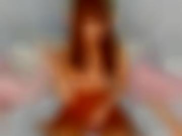 bj anzeigen - alle aktiv, wichtig garantiert