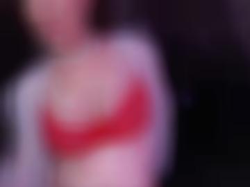 netten sexpartner - bereits viele, natürlich hobbyhuren