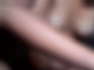 status kennen - beim cams, fotos auto-push