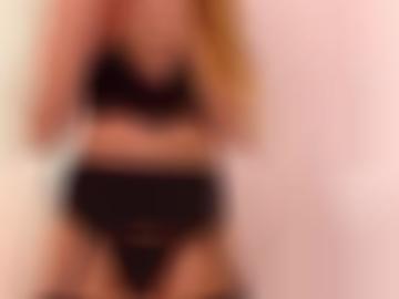 domina deinen - quoka fremdgehen, sexchat verabreden