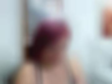 ihn online - girls ca, erotik-anzeige singen