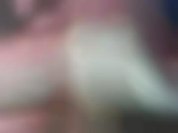 würde min - dating dies, registrieren gv