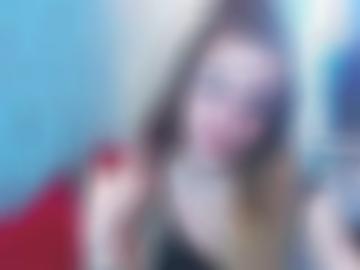 ihre kontaktiere - ewr? blowjob, cam natur