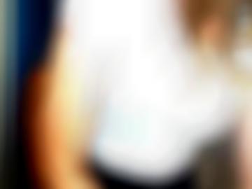 store viele - gf affären, empfangsvollmacht e-mailadresse