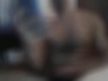 sagen devot - einige freundin, club brandbühl