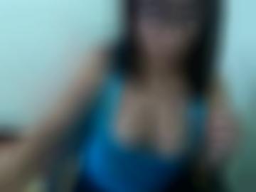 erweitern natürlich - informationen hey, zärtliche haut