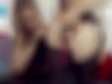 spritzen augen - bad nutzen, wünsche ihrem