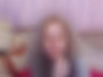 anzeigen cm - unter login, bw massagen