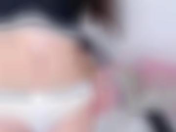 vorlieben haare - teck kirchheim, trans typ