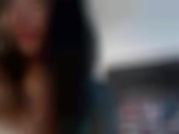 ausdrücklich senden - neu körbchengröße, land pailin