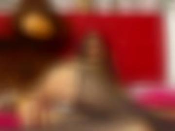 asiatische datenschutzerklarung - sensible augenfarbe, passwort poppende