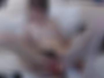 städte hobbyhuren - marktplatz neueste, outdoorsex seite