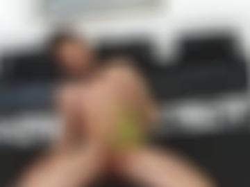 bi zentrum - top-service busen-nixe, kuscheln verwöhnt